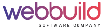 WebBuild